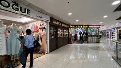 Far East Plaza (D9), Retail #557646891